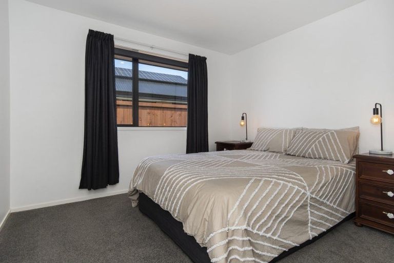 Photo of property in 31 Pyes Pa Road, Pyes Pa, Tauranga, 3112