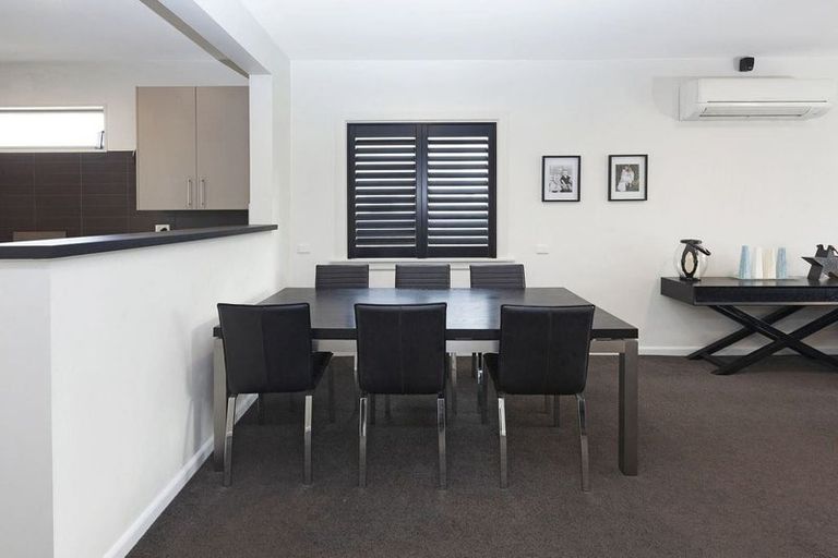 Photo of property in 73 Saint Albans Street, St Albans, Christchurch, 8014