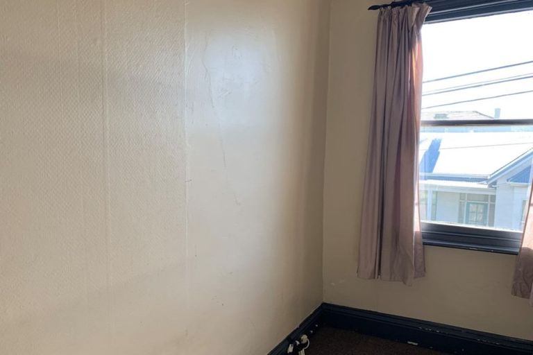 Photo of property in 26 Atkinson Street, South Dunedin, Dunedin, 9012