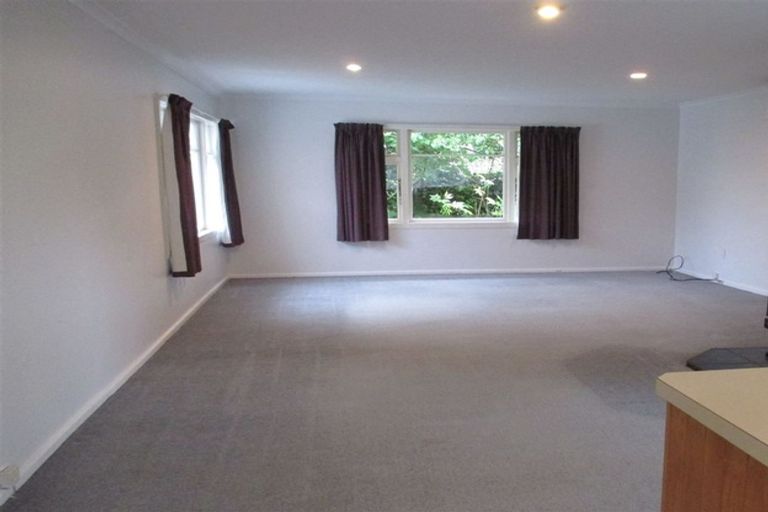 Photo of property in 15 Tekoa Place, Hoon Hay, Christchurch, 8025