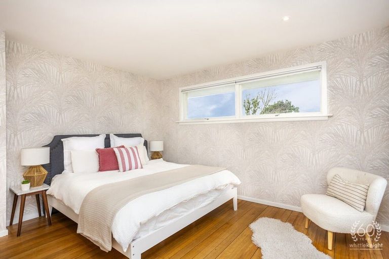 Photo of property in 14 Yeovil Place, St Albans, Christchurch, 8052