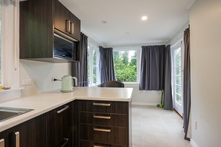 Photo of property in 2 Taine Street, North East Valley, Dunedin, 9010