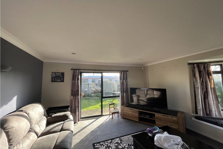 Photo of property in 16 Meridian Place, Flagstaff, Hamilton, 3210