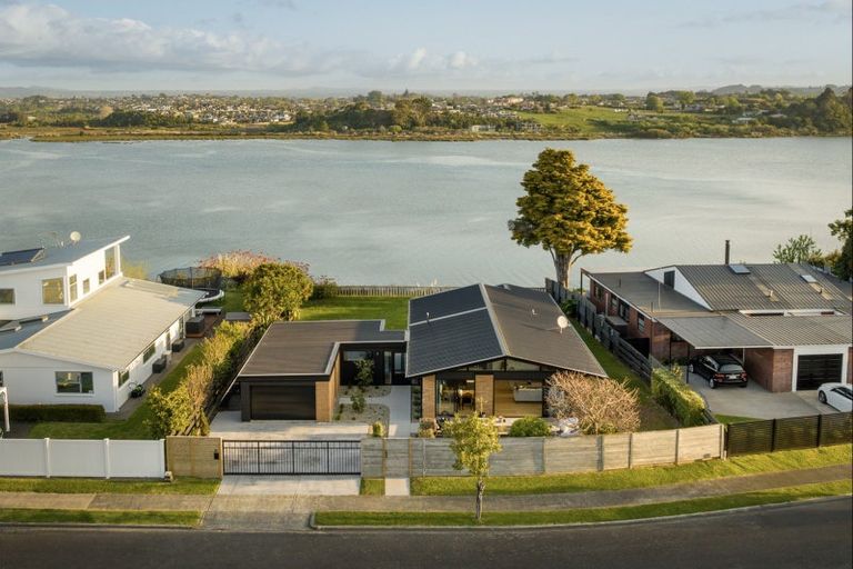 Photo of property in 31 Rewarewa Place, Matua, Tauranga, 3110