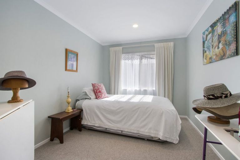 Photo of property in 17 Lansdowne Road, Katikati, 3129