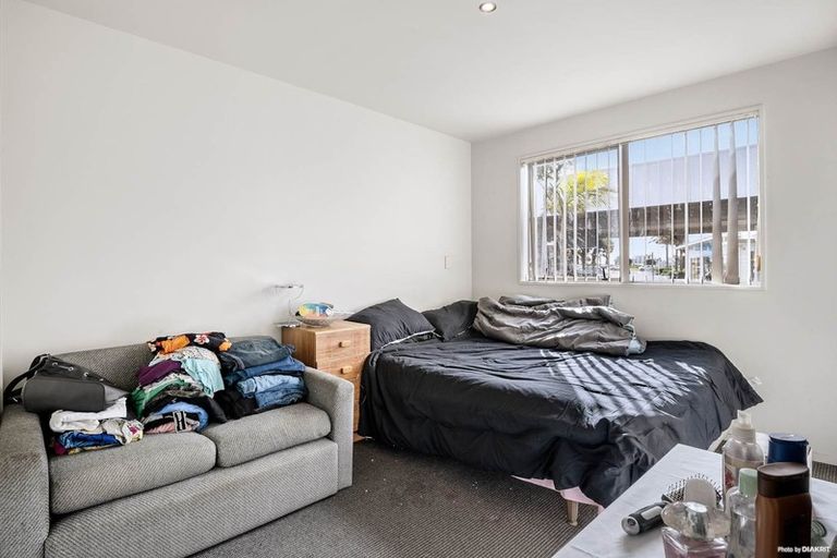 Photo of property in 86b Michael Jones Drive, Flat Bush, Auckland, 2019