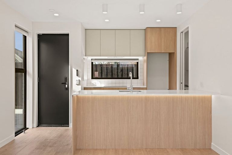 Photo of property in 20 Cooke Street, Somerfield, Christchurch, 8024
