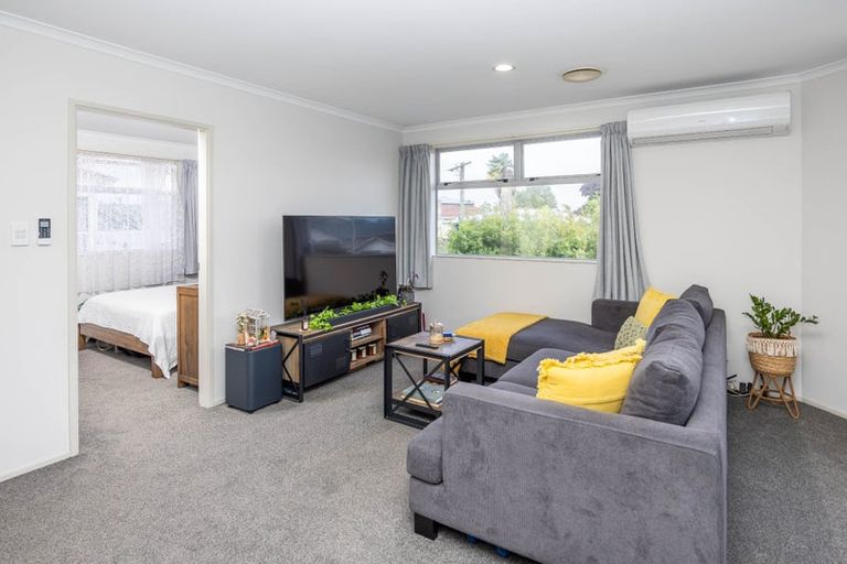 Photo of property in 1/11 Beatty Street, Melville, Hamilton, 3206