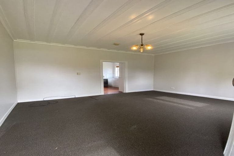 Photo of property in 1/27 Railway Street West, Papakura, 2110