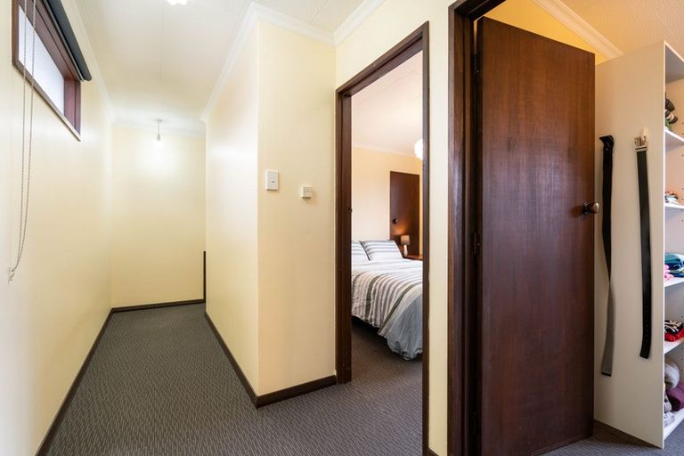 Photo of property in 109 Tahuna Road, Andersons Bay, Dunedin, 9013