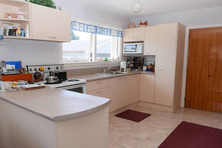 Photo of property in 20 Monowai Crescent, North New Brighton, Christchurch, 8083