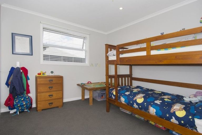 Photo of property in 134 The Boulevard, Papamoa Beach, Papamoa, 3118