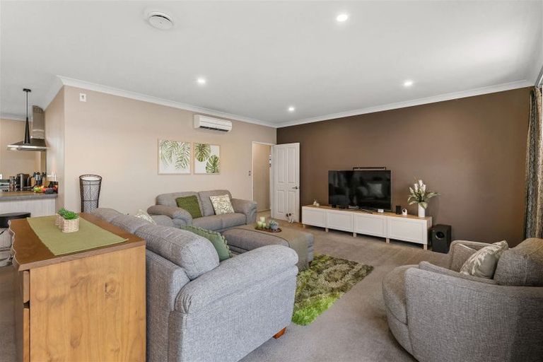 Photo of property in 93 Allison Crescent, Kaiapoi, 7630