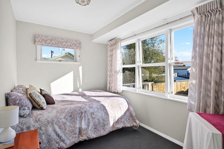 Photo of property in 5 Armstrong Avenue, Whakatane, 3120