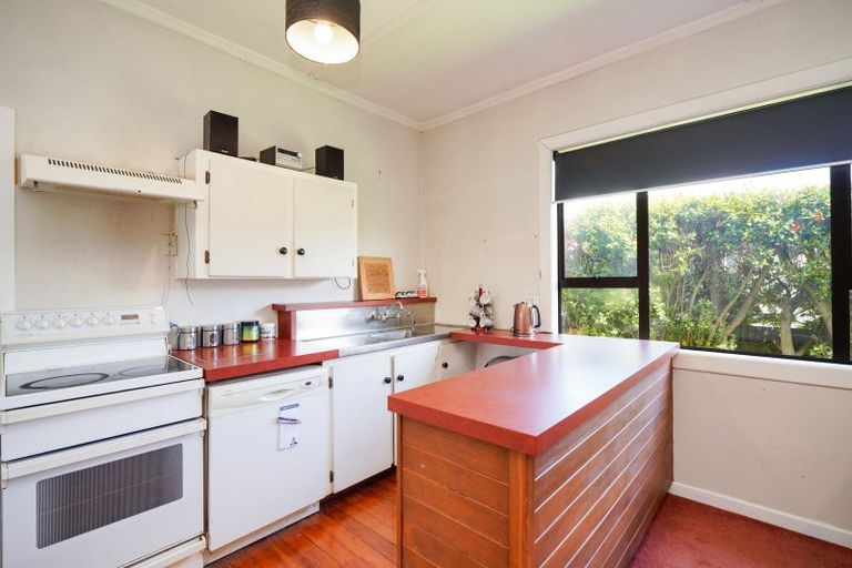 Photo of property in 139 West Street, Hawthorndale, Invercargill, 9810