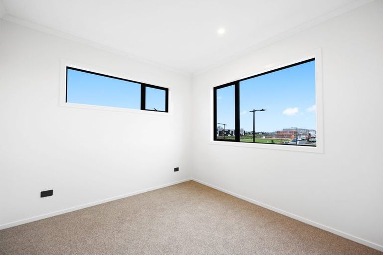 Photo of property in 5 Earp Crescent, Chartwell, Hamilton, 3210