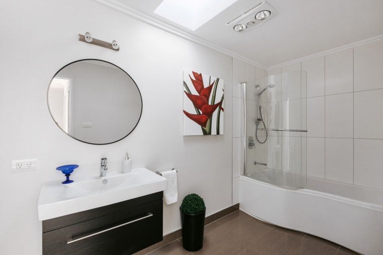 Photo of property in 369c Oceanbeach Road, Mount Maunganui, 3116