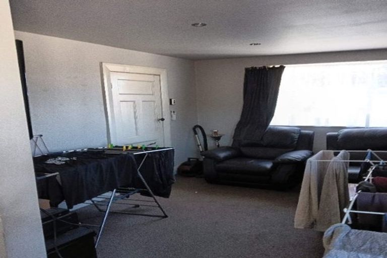 Photo of property in 3 Baker Street, Caversham, Dunedin, 9012