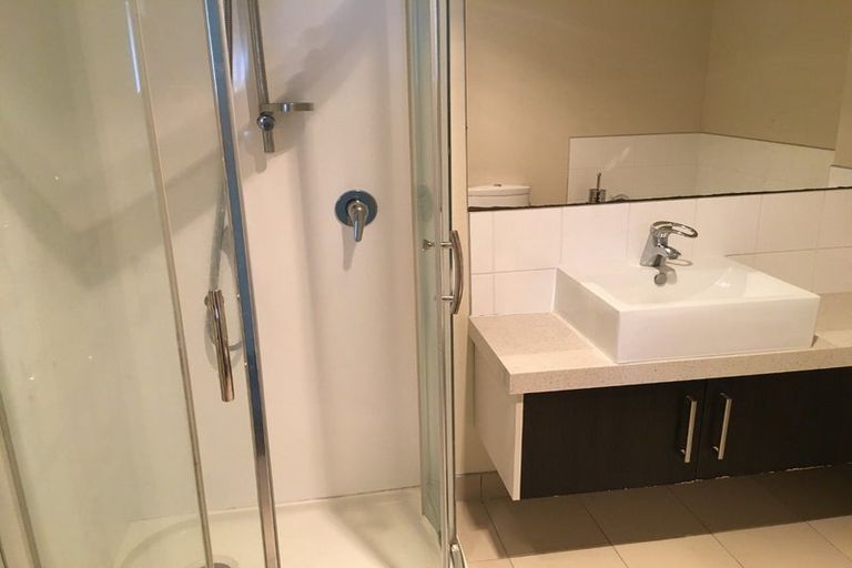 Photo of property in 71 Bruce Pulman Drive, Takanini, 2112