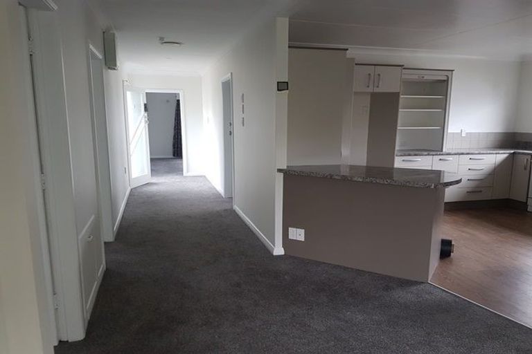 Photo of property in 17 Botanical Road, Takaro, Palmerston North, 4412