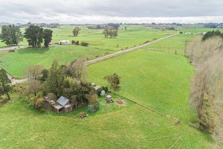 Photo of property in 72 Jeffersons Line, Marton, 4788