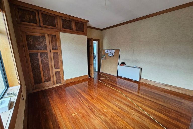 Photo of property in 328 Tay Street, Turnbull Thomson Park, Invercargill, 9810