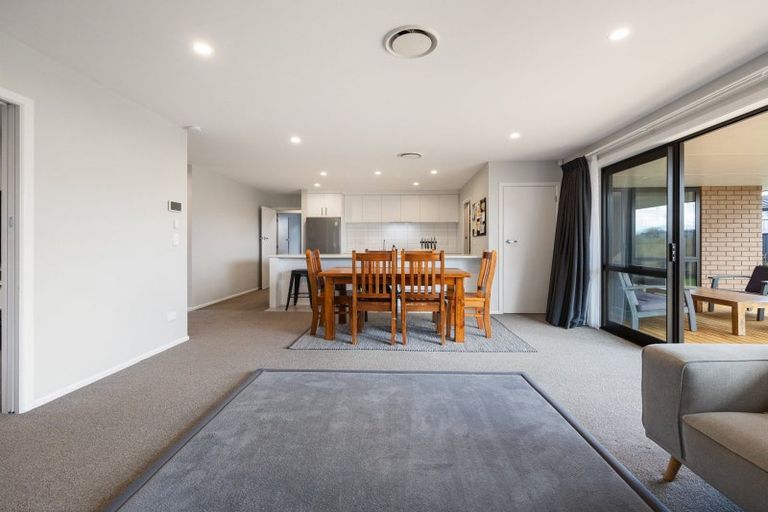Photo of property in 36 Matariki Terrace, Ngaruawahia, Hamilton, 3288