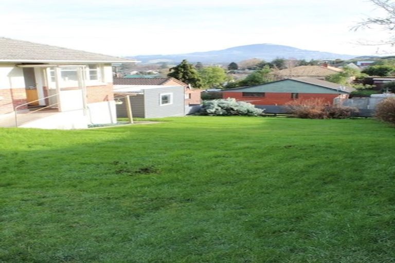 Photo of property in 3 Waldron Crescent, Green Island, Dunedin, 9018