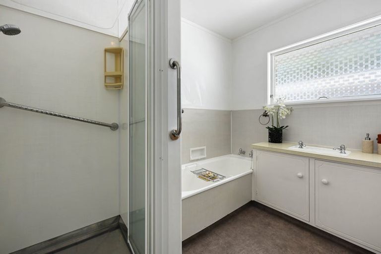 Photo of property in 212b Peachgrove Road, Claudelands, Hamilton, 3214