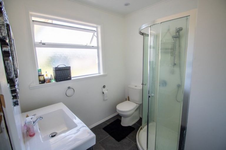 Photo of property in 63 Cook Street, Foxton, 4814