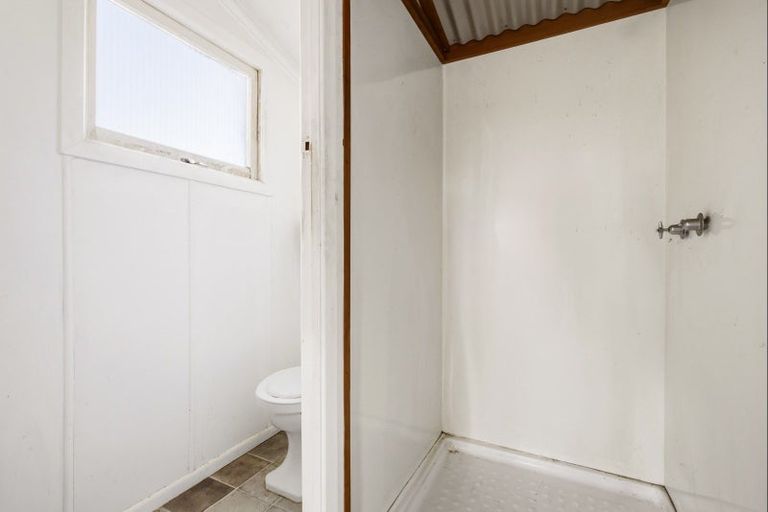 Photo of property in 209 State Highway 1, Waitahanui, Taupo, 3378