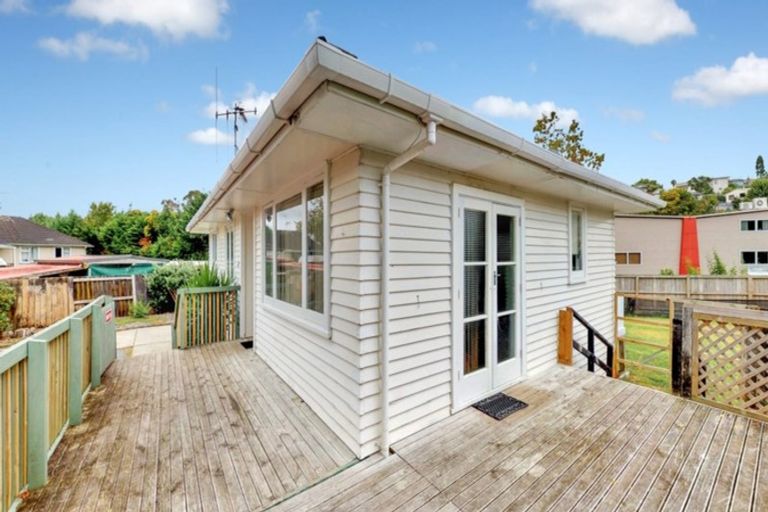 Photo of property in 5 Tebbs Lane, Gate Pa, Tauranga, 3112