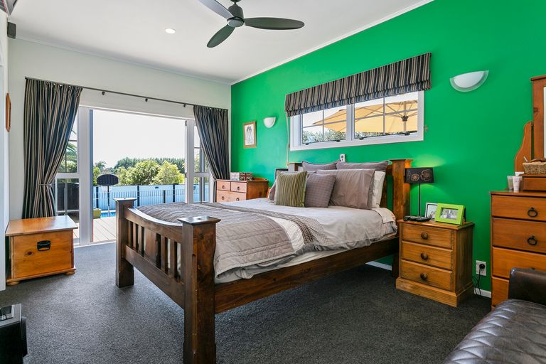 Photo of property in 22 Reynolds Road, Rotoorangi, Cambridge, 3495