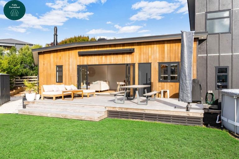 Photo of property in 54 Marram Place, Mangawhai Heads, Mangawhai, 0505