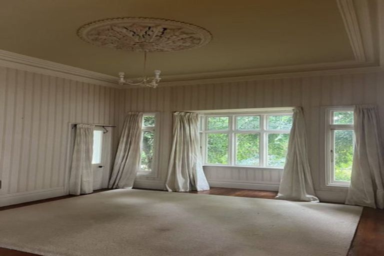 Photo of property in 186 Racecourse Road, Sockburn, Christchurch, 8042