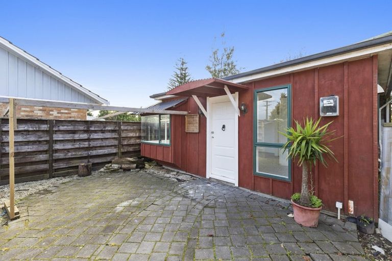 Photo of property in 101 Mansel Avenue, Hillcrest, Hamilton, 3216