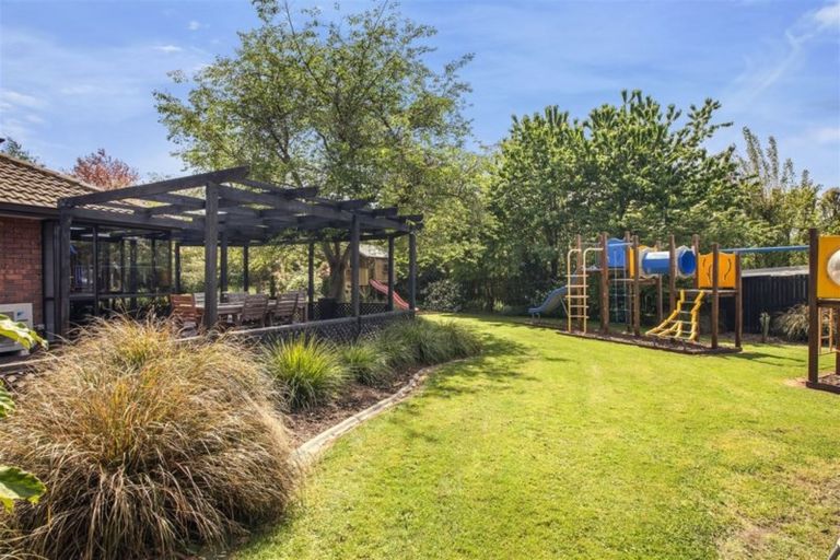 Photo of property in 245 Heywards Road, Clarkville, Kaiapoi, 7692