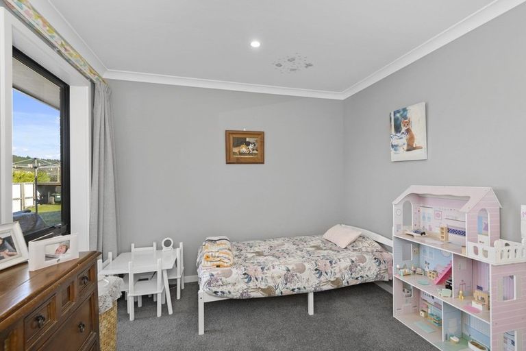 Photo of property in 24 King Street, Coalgate, 7673