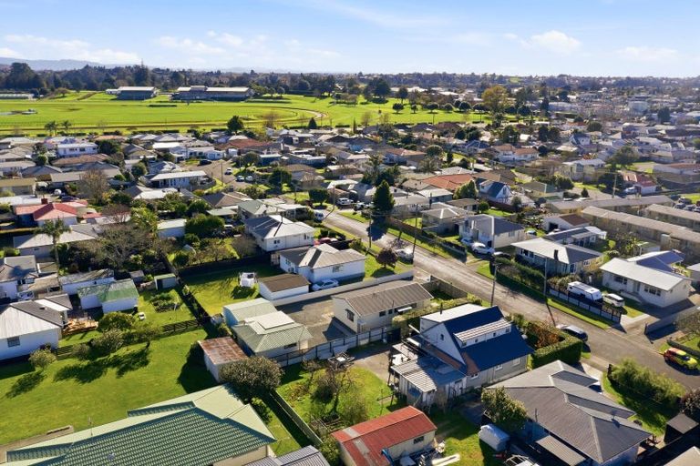 Photo of property in 10 Tyrone Street, Greerton, Tauranga, 3112