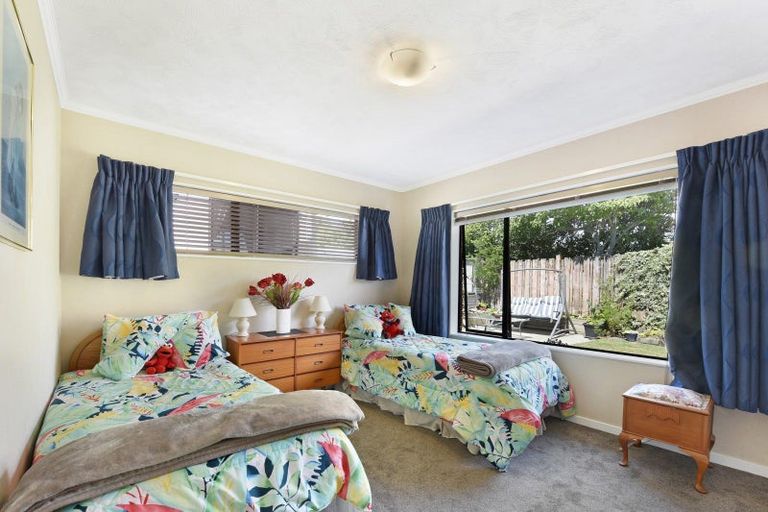 Photo of property in 31 Aldinga Avenue, Stoke, Nelson, 7011