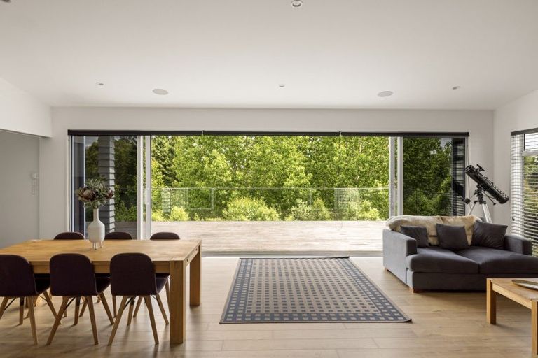 Photo of property in 6 Flight Valley Way, Welcome Bay, Tauranga, 3175