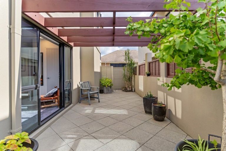 Photo of property in 128a Valley Road, Mount Maunganui, 3116