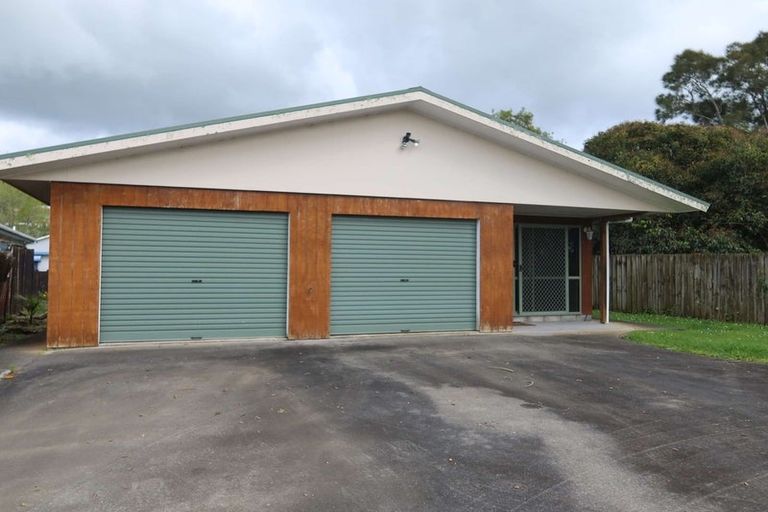 Photo of property in 137 River Road, Dargaville, 0310
