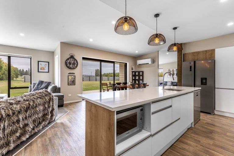 Photo of property in 35 Hereford Street, Riversdale, 9776