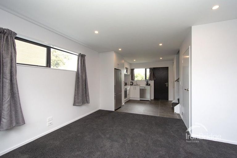 Photo of property in 3/6 Trent Street, Linwood, Christchurch, 8011