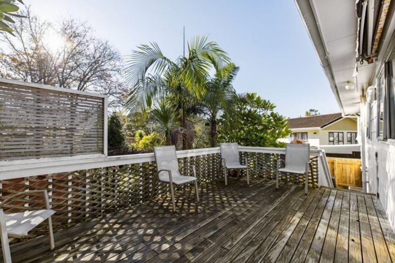 Photo of property in 79 Gledstane Road, Stanmore Bay, Whangaparaoa, 0932