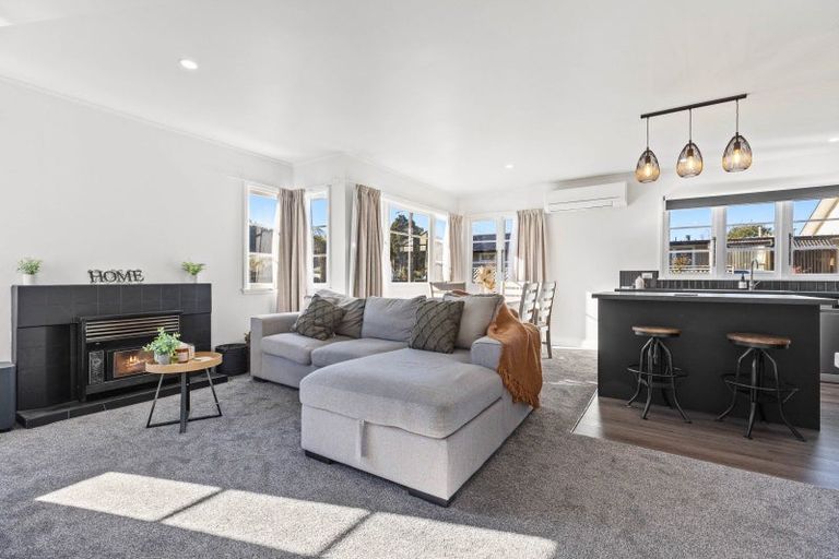 Photo of property in 101 Taupo Road, Taumarunui, 3920