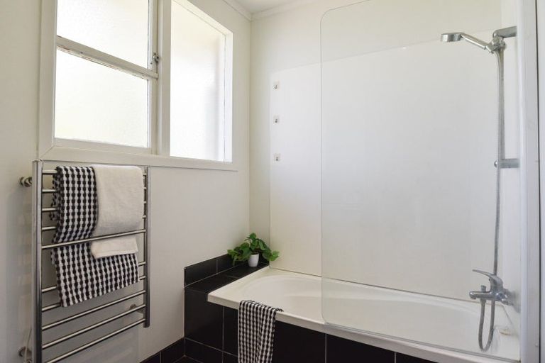 Photo of property in 17 Pegasus Drive, Sunnybrook, Rotorua, 3015