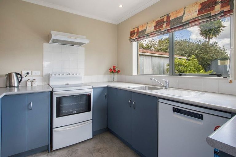 Photo of property in 17 Adams Street, Waihi, 3610