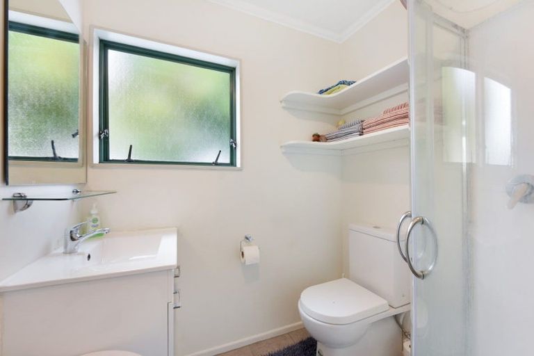 Photo of property in 1/44 Dorset Street, Picton, 7220